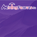 Mining Forever Ltd
